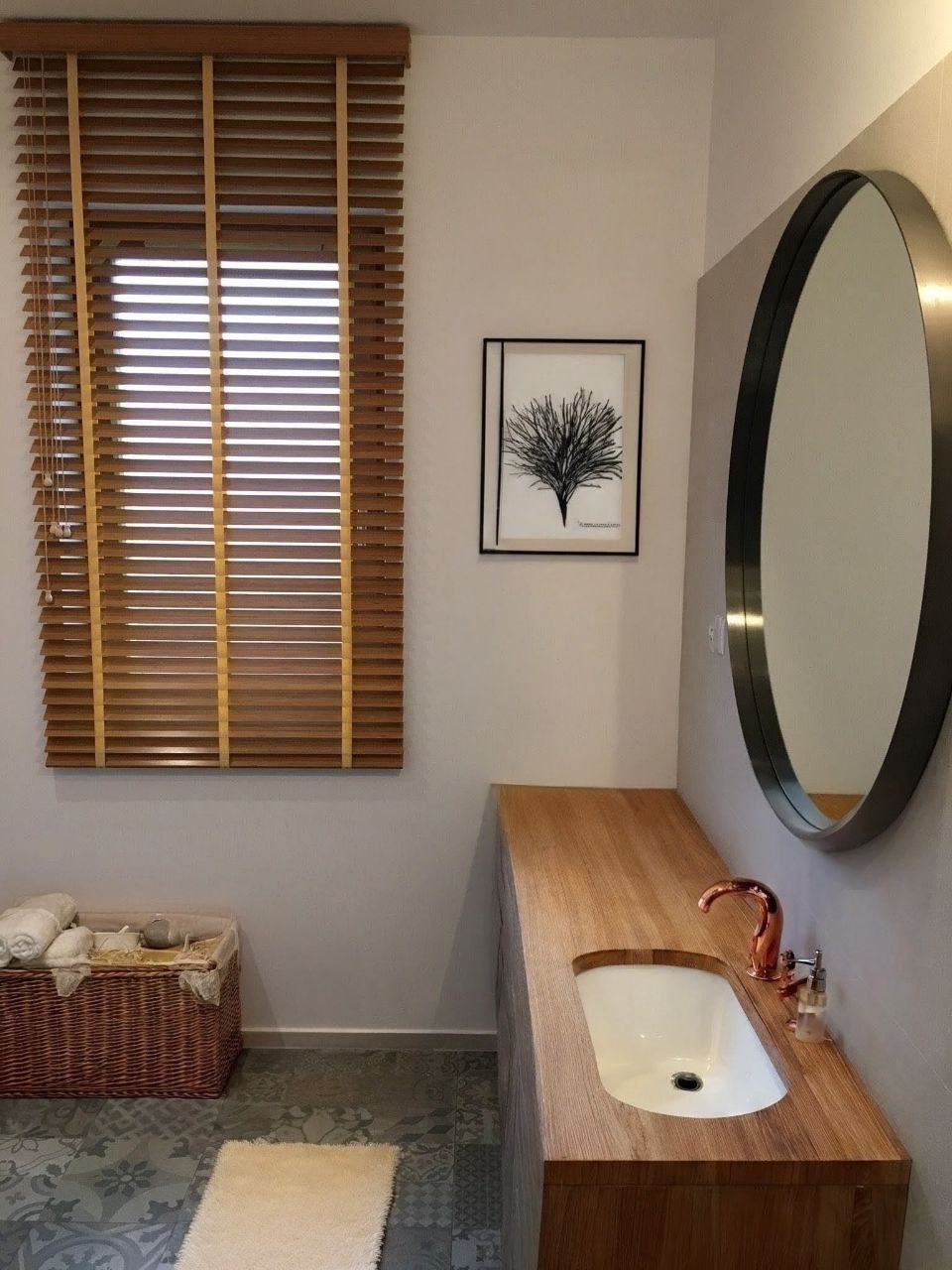 photo 2025 10 26 21 01 27