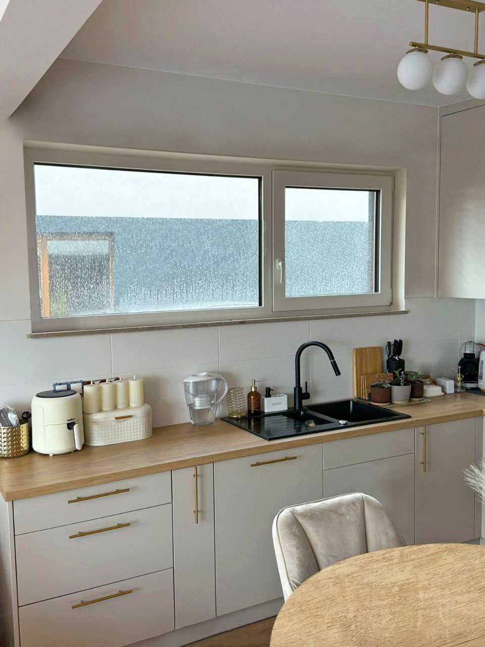 photo 2025 10 27 11 59 36 1