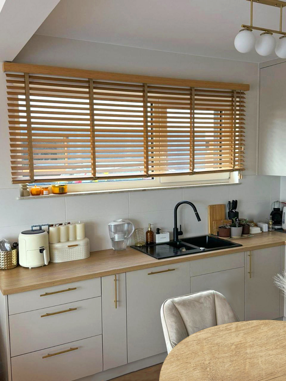 photo 2025 10 27 11 59 36 2